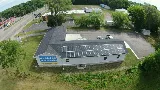 API Solar photo 3
