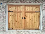 Aladdin Overhead Door Co. photo 3