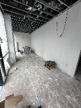 ON Group Remodeling & Construction photo 5