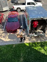 Rescue 1 Movers photo 2