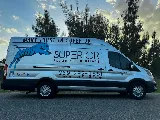 Superior Plumbing Solutions