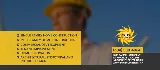 Sun Engineering Custom Home Builder photo 5