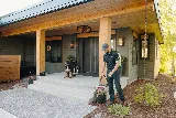 EcoTek Pest Control photo 2