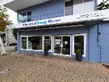 Thermal King Glass, Windows & Doors photo 2