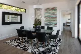 Baila Floors and Deco Center photo 6