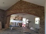 Mendez masonry LLC photo 8