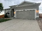 CertaPro Painters® of Colorado Springs, CO