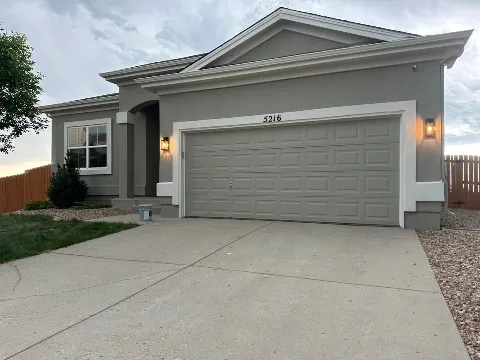 CertaPro Painters® of Colorado Springs, CO photo 1