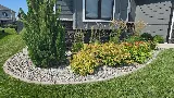 Top Tier Lawn and Landscaping photo 2