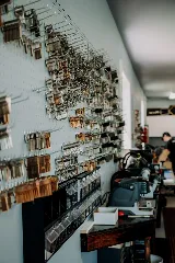 American Lock & Key photo 5