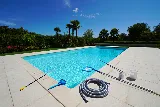 Dalworthington Gardens Local Pool Maintenance photo 2