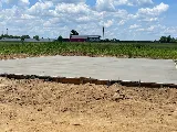 E&M CONCRETE photo 2