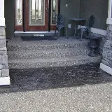 A-1 Cement Contractors Ltd. photo 6