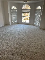 Full Coverage Painting and Flooring photo 5