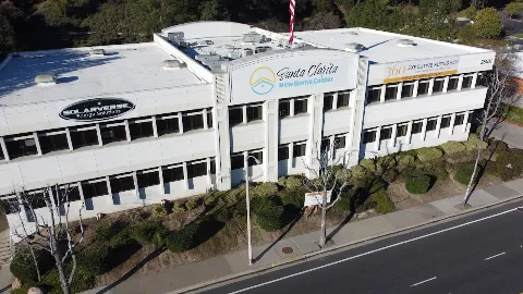Solarverse Energy Solutions photo 1