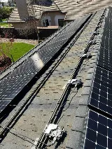Placer Solar Solutions, Inc. photo 5
