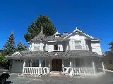 East Fork Roofing photo 3