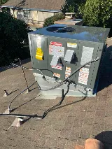 ADVANCED TECH 209 INC photo 5