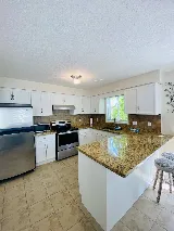 Fusion Colours Painting and Renovation photo 9