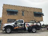 Bolls Heating & Cooling photo 4
