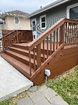 Masters Paint and Coatings photo 6