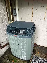 Pro Ace Heating photo 4