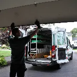 Precision Garage Door Service of Danbury photo 2