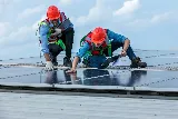 Sun City Solar Energy photo 4