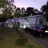 Pestco Exterminating Company photo 6