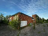 Royalpark - Panorama Milton photo 3