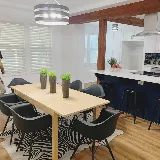 A2Z Construction and Remodeling photo 7