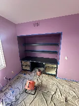 Rolling painting Co photo 7