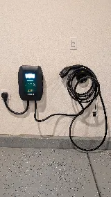 AK Electrical photo 2