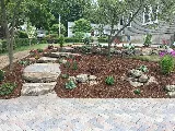 Coastal Masonry photo 7