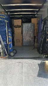 Quality Moving & Storage photo 3