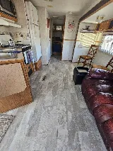 Yuma Home Solutions LLC photo 6