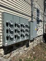 Denisco Electric photo 8