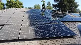 Solar Negotiators
