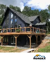 Nordex Contracting INC. photo 5