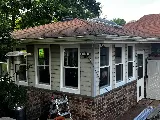 Window Source of Springfield, MO photo 8