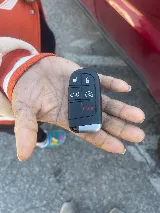 Locksmiths Of Detroit photo 4