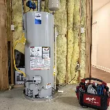 My Plumbers L.L.C. photo 4