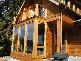 Seattle Painting Specialists photo 3