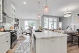 Rob Washam Homes photo 6