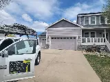 H&R Painting LLC & Home Improvement photo 8