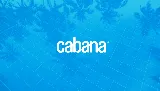 Cabana Pool Service photo 6