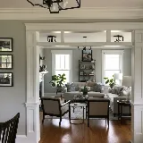 Chilliwack Expert Painters photo 5