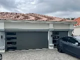 Precision Garage Door Service of Tampa photo 4