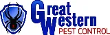 Great Western Pest Control photo 8