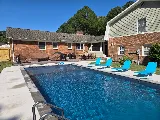 Patriot Pools of Virginia, LLC photo 2